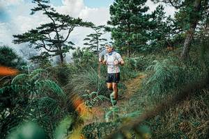 BIB: 
                            <button type="button" onclick="openModal(25259355)" class="btn btn-primary btn-sm float-right btn-popup" data-toggle="modal" data-target=".modal-high-quality">
                        <i class="fas fa-shopping-cart"></i> Add to Cart
                    </button>
                                            <button type="button" onclick="isThisMe(25259355, true)" class="btn btn-success btn-sm float-right btn-popup btn-isme hidden" data-toggle="tooltip" data-placement="bottom" title="นี่คือรูปของคุณใช่ไหม คลิกที่นี่เพื่อเอาเข้าอัลบั้ม">
                        <i class="fas fa-plus"></i> Add to album
                    </button>
                    <button type="button" onclick="isThisMe(25259355, false)" class="btn btn-warning btn-sm float-right btn-popup btn-isnotme hidden">
                        <i class="fas fa-ban"></i> Remove from album
                    </button>